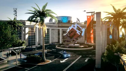 GTA Online pregătește jaful verii: The Kortz Center Heist vine în iulie, înainte de nebunia GTA 6