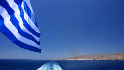 Țara din Europa care folosește inteligența artificială pentru turism. Andros AI devine primul ghid virtual creat pentru o destinație grecească