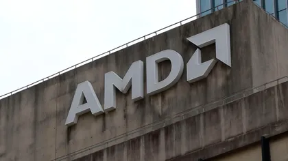 AMD pune tunurile pe MacBook Neo, dar testele din reclamă nu spun întreaga poveste