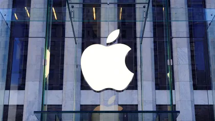 Apple pregătește scumpiri pentru iPhone, Mac și iPad. Tim Cook spune că situația a devenit „nesustenabilă”
