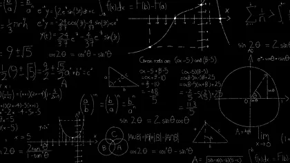 Matematica ascunsă în Univers. Profesor român din SUA explică de ce aceleași modele apar de la flori și melci până la galaxii