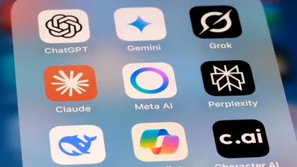 Microsoft ia în calcul un model AI chinezesc pentru Copilot. Decizia ar putea stârni controverse în SUA