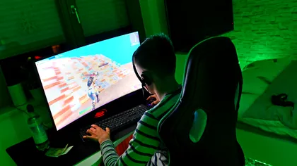 Ce monitor să îți cumperi. Cinci modele care atrag atenția prin specificații și preț