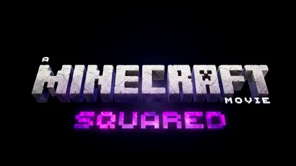 A Minecraft Movie 2 primește un titlu care îi scoate din minți pe fanii matematicii. Când vezi partea a doua