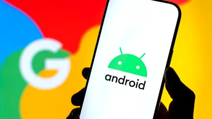 Android 17 a fost lansat oficial. Cele mai importante funcții noi pe care le primești pe telefon