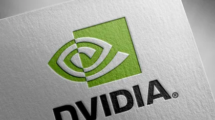 Nvidia RTX 50 pare mai degrabă o etapă de test înainte de RTX 60: funcțiile promise încă așteaptă să fie folosite la adevăratul potențial
