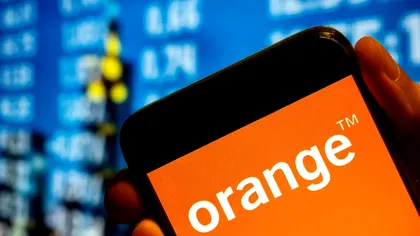 Orange oferă gratuit un router Wi-Fi 7 pentru clienții cu pachetul Premiere. Ce știe să facă Giga Box și ce limitare are