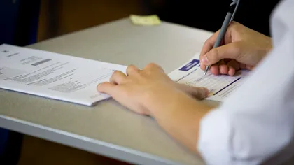 Evaluarea Națională 2026: Ce reguli trebuie să respecte elevii pentru a evita eliminarea din examen