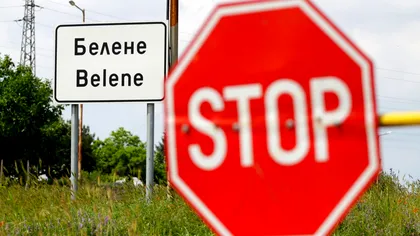 Ce obiect nu trebuie să lipsească din mașină când mergi în Bulgaria. Fără el poți fi amendat
