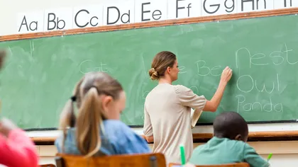 Titularizare 2026. Inspectoratele școlare afișează pe 3 iulie rezultatele inspecțiilor la clasă și ale probelor practice