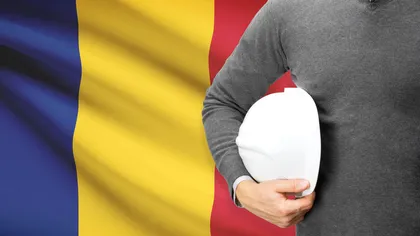 Fabrici noi și investiții în industrie. Guvernul pregăteşte unul dintre cele mai mari programe de relansare a producției locale, cum vor fi selectate proiectele
