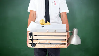 Un român din trei nu știe cum s-ar descurca dacă și-ar pierde locul de muncă. Ce arată un nou studiu