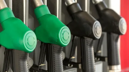 Cât costă benzina și motorina azi, 23 iunie 2026. De ce se scumpesc carburanții deși petrolul se ieftinește?