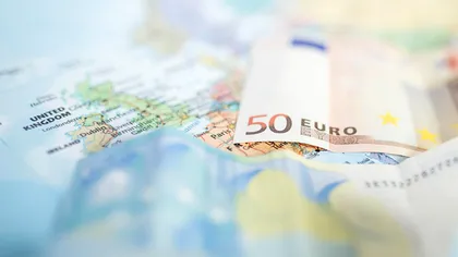 Cele mai scumpe şi cele mai ieftine țări din Europa. Locul ocupat de România este surprinzător, dar românii nu simt asta în buzunar
