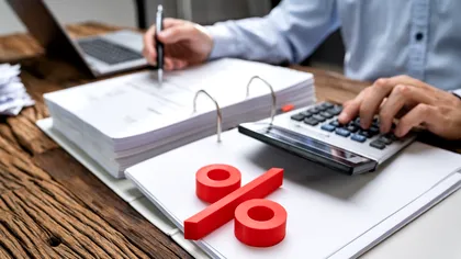 Ce salariu minim se va lua în calcul la stabilirea taxelor din 2026, tabel explicativ. Regula pentru PFA, chirii, dividende, CAS și CASS