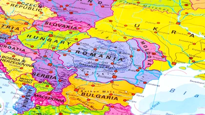 Cum a ajuns România peste Japonia și Spania într-un indicator economic important. Ce ne ține, însă, în coada Europei