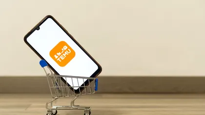 Comenzile de pe Shein, Temu și AliExpress se scumpesc din nou. O nouă taxă intră în vigoare de la 1 iulie