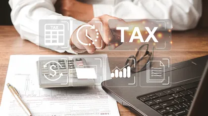 Câți bani îți ia statul dacă îți deschizi o afacere în România în 2026. Taxele pe care trebuie să le iei în calcul