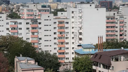 De ce un apartament din 1975 poate costa mai mult decât unul nou. Paradoxul care schimbă piața imobiliară, ce caută românii