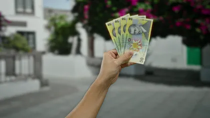 Ce este „doomspendingul”, fenomenul care îi sperie pe specialiști. De ce economisirea nu mai este o prioritate pentru tineri