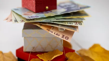 Din 7 iunie, angajatorii vor fi obligați să explice diferențele de salariu dintre angajați. Ce drepturi noi apar