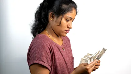 Ce salarii au nepalezii, srilankezii și indienii în țările lor. De aceea aleg să muncească în România