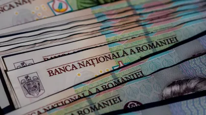 Se cer despăgubiri directe pentru români după cazul ROBOR. Soluţia prin care clienții ar putea să își recupereze banii fără procese