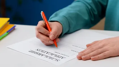 Câți bani vor primi profesorii evaluatori la Bacalaureat 2026. Vești proaste pentru cadrele didactice: niciun leu în plus pentru corectarea lucrărilor