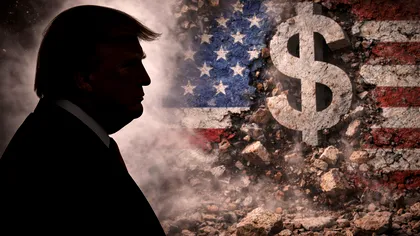 Cât valorează averea lui Donald Trump în 2026. Cum și-a mărit averea cu 1,4 miliarde de dolari într-un singur an