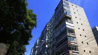 Cheltuiala ascunsă de la întreținere. Mulţi nici nu realizează că o plătesc, însă proprietarii sunt obligaţi să o achite