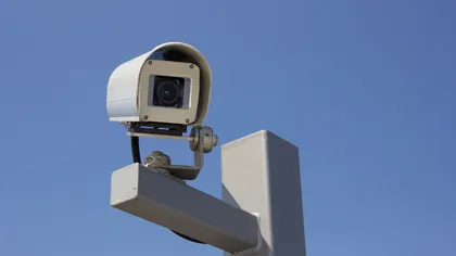 Cel mai profitabil radar din Europa. Un sat de 300 de oameni a încasat peste două milioane de euro din amenzi