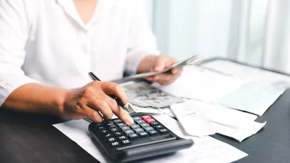 Întreținerea la bloc poate fi recalculată. Situațiile în care ai dreptul să ceri verificarea costurilor
