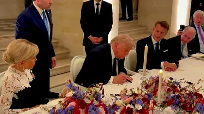 De ce este atât de importantă redeschiderea Strâmtorii Ormuz. Efectele acordului Trump-Iran asupra lumii şi cele mai importante prevederi ale memorandului