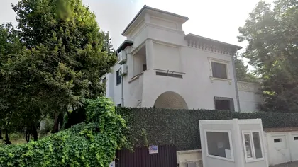 Cine locuiește în apartamentele RA-APPS din Bucureşti şi cât costă lunar. Lista care ridică întrebări, doar nouă sunt folosite de demnitari în funcție