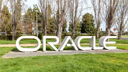 Oracle România a încheiat 2025 pe pierdere pentru prima dată după 13 ani. Numărul angajaților continuă să scadă
