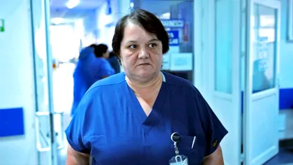 Cum a ajuns România un exemplu internațional în urma unui atac cibernetic ce a îngenuncheat sistemul medical