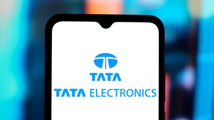 Secretele Apple și Tesla ar putea fi expuse online din cauza unui atac cibernetic suferit de un furnizor indian