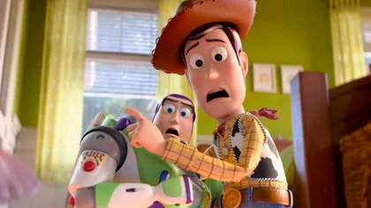 Filmul de pe Disney+ care trebuie văzut înainte de Toy Story 5. De ce Toy Story 4 este recapitularea perfectă înainte de cinema