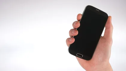 Ce se întâmplă dacă nu repornești telefonul săptămâni întregi. Problemele care pot apărea fără să îți dai seama