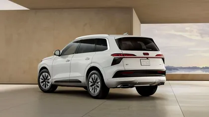Audi Q7 2027 vine cu un preț mai mare, dar ar putea deveni cea mai avantajoasă alegere dintre SUV-urile premium germane