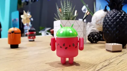 Android rezolvă una dintre cele mai enervante probleme cu parolele. Îți poți muta conturile în alt manager fără fișiere nesigure