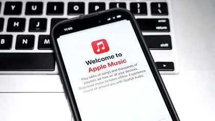 Apple Music primește 5 funcții noi în iOS 27. Ce vei putea face în plus pe iPhone