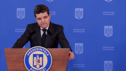 Blocurile fără lift vor putea primi bani pentru montarea ascensoarelor. Nicușor Dan a promulgat legea