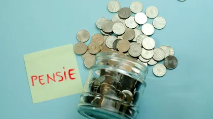 Cât trebuie să câștigi pentru o pensie de 4.000 de lei. Exemplu de calcul după legea pensiilor din 2026
