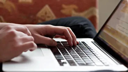 Google nu îți arată tot. Site-urile „ascunse” care îți pot schimba complet experiența online