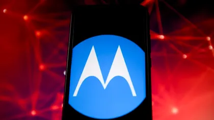 Cele mai populare telefoane Motorola ale momentului. Modelele care atrag cei mai mulți cumpărători