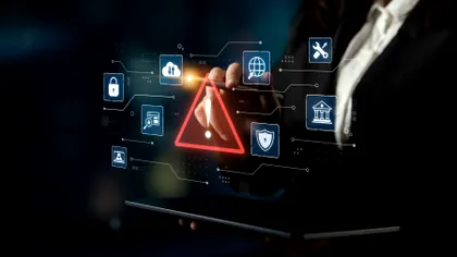 Un AI a găsit o metodă de ransomware pe care experții o considerau imposibilă. Cercetătorii avertizează asupra unei schimbări de proporții