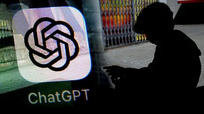 Tot mai mulți tineri îi cer lui ChatGPT ajutor pentru anxietate și despărțiri. Avertismentul psihologilor pentru cei care îi cer sfaturi personale