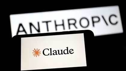 Anthropic lansează Claude Sonnet 5, modelul AI mai ieftin și mai puternic, dar cu limite clare în securitate cibernetică