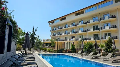 Cum ascund hotelurile scumpirile fără să mărească prețul camerei. Strategia folosită tot mai des